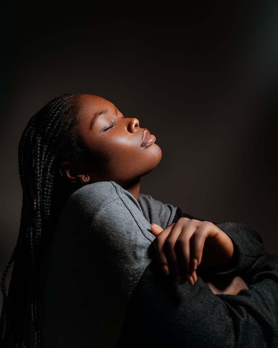 quels sont les effets d’un sex-toy sur le corps ?