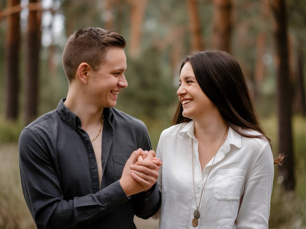 Comment raviver la passion dans son couple après plusieurs années de relation ?