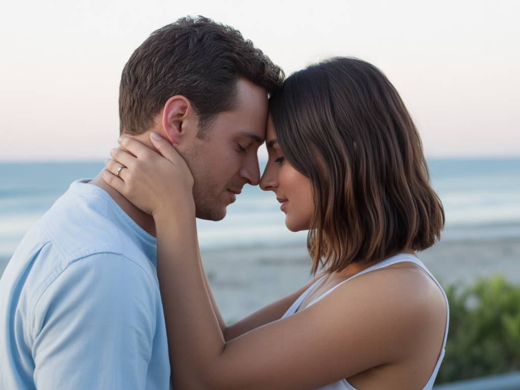 Comment gérer les différences de libido dans un couple sans créer de frustration