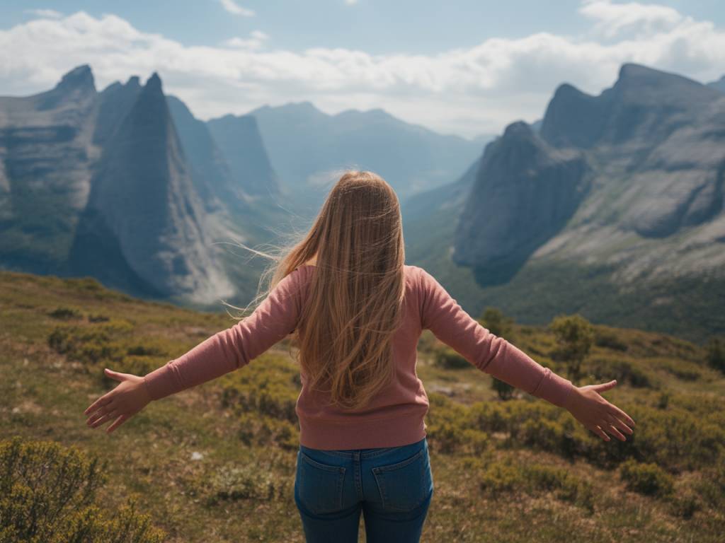 Les fantasmes féminins : comment les comprendre et les explorer en confiance